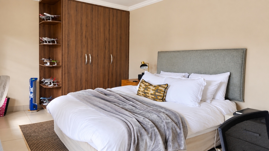 2 Bedroom Property for Sale in Bult North North West